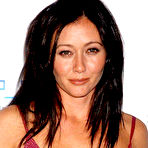 Third pic of Shannen Doherty