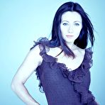 Fourth pic of Shannen Doherty