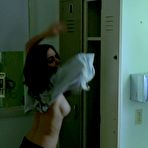 Fourth pic of  Eliza Dushku naked photos. Free nude celebrities.