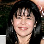 First pic of Maria Conchita Alonso sex pictures @ OnlygoodBits.com free celebrity naked ../images and photos