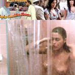 Fourth pic of Maria Conchita Alonso sex pictures @ OnlygoodBits.com free celebrity naked ../images and photos
