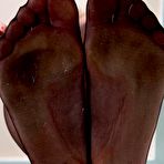 Fourth pic of PinkFineArt | Rachel Rayye Glass Lass from Leg Sex