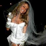 Third pic of Mariah Carey :: THE FREE CELEBRITY MOVIE ARCHIVE ::