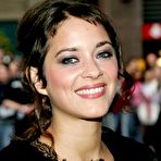 First pic of Marion Cotillard free nude celebrity photos! Celebrity Movies, Sex 
Tapes, Love Scenes Clips!