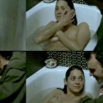 Third pic of Marion Cotillard free nude celebrity photos! Celebrity Movies, Sex 
Tapes, Love Scenes Clips!