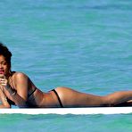 Third pic of Rihanna naked celebrities free movies and pictures!