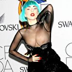 Fourth pic of RealTeenCelebs.com - Lady Gaga nude photos and videos