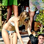 Fourth pic of Mischa Barton free nude celebrity photos! Celebrity Movies, Sex 
Tapes, Love Scenes Clips!