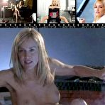Third pic of ::: MRSKIN :::Sharon Stone Paparazzi Topless And Sex Action Vidcaps