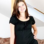 First pic of Check out this free preview of my new site, TeenCarolina.com