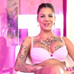First pic of ElegantAngel.com :: Bonnie Rotten 