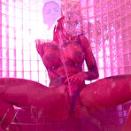 Second pic of ElegantAngel.com :: Bonnie Rotten 