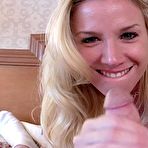 Second pic of jerkthatcock - Free Preview!