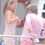 First pic of ::: Penny Lancaster - Celebrity Hentai Naked Cartoons ! :::
