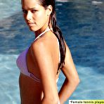 First pic of ::: Ana Ivanovic - nude and sex celebrity toons @ Sinful Comics Free 
Access :::