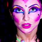 Fourth pic of Romi Rain