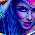First pic of Romi Rain