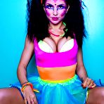 Fourth pic of Romi Rain