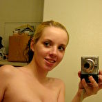 Fourth pic of Exploited EXGF | These Local Girls Are Real ExGirlfriends And May Look Familiar Because They Are All True Voyeur Videos And Candid Pics Of Amateur Sluts