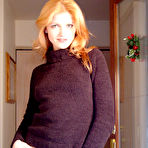 Second pic of PinkFineArt | Leona Rocky Mtn Getaway from Michelle7