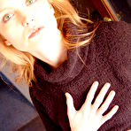 Fourth pic of PinkFineArt | Leona Rocky Mtn Getaway from Michelle7