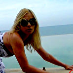 Second pic of Leony Aprill Photo Gallery