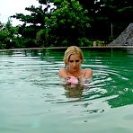 Fourth pic of Leony Aprill Photo Gallery