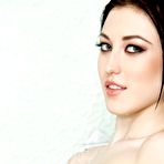 Third pic of Super Hot And Soaking Wet