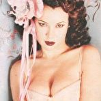 Second pic of Jennifer Tilly Sex Scenes - free nude pictures of Jennifer Tilly