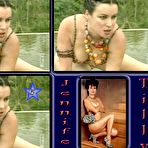Third pic of Jennifer Tilly Sex Scenes - free nude pictures of Jennifer Tilly
