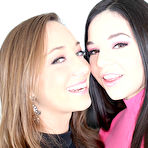 First pic of Amateur Allure - Remy LaCroix & Naidyne