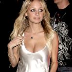 First pic of ::: Nicole Richie - nude and sex celebrity toons @ Sinful Comics Free 
Access :::