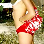 Third pic of Sexy And Petite - Free Preview!