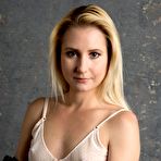 First pic of PinkFineArt | Odette First Session from Morey Studio