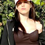 First pic of < Kylie Teen > - Free Pictures!!