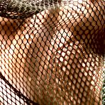 Third pic of College geisha