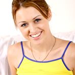 Second pic of Karlie Montana - Karlie Montana takes her hot lingerie for the camera and shows us her amazing ass