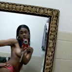 Third pic of Ebony Amateurs