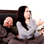 First pic of Devil's Film's Pictures