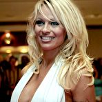 Second pic of Pamela Anderson