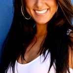 Fourth pic of PinkFineArt | Devon Danes One Piece from Nextdoor Models