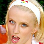 Fourth pic of Clubseventeen Teen Porn