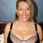 First pic of PinkFineArt | Laura MILF Soft Mammaries from No 2 Silicone