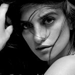 First pic of Penelope Cruz :: THE FREE CELEBRITY MOVIE ARCHIVE ::