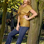 Third pic of Penny Lancaster