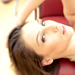 Second pic of PinkFineArt | Celeste Love Traffic p4 from Nutabu