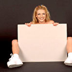 Third pic of VIP Video Zone - Our all star vip video zone girl naked.