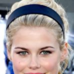 Second pic of Rachael Taylor sex pictures @ OnlygoodBits.com free celebrity naked ../images and photos