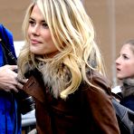 Third pic of Rachael Taylor sex pictures @ OnlygoodBits.com free celebrity naked ../images and photos