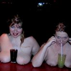 Third pic of Want Fat